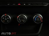 Renault Express 1.5 Blue dCi Advance