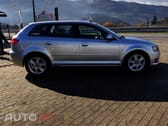 Audi A3 1.6 TDI