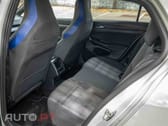 Volkswagen Golf 1.4 eHybrid OPF DSG GTE
