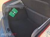 Ford Focus Trend 2011