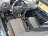 Skoda Citigo 1.0 Style