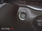 Fiat 600 1.2 Hybrid La Prima