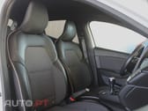 Renault Clio 1.5 Blue dCi Exclusive