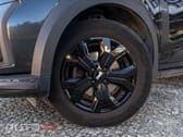 Dacia Jogger 1.0 ECO-G Extreme 7L Bi-Fuel