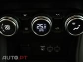 Renault Captur Captur 1.0 TCe Techno