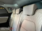 Renault Captur 1.6 E-Tech Plug-In Initiale Paris
