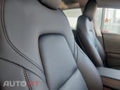 Tesla Model 3 Performance Dual Motor AWD