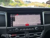Porsche Macan 2.0T