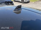 Renault Captur Techno TCe