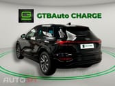 Audi Q6 E-Tron I.V.A DEDUTÍVEL e-tron