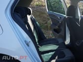 Volkswagen Golf Highline