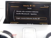 Audi A1 1.0 TFSI S-line