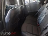 Kia Xceed 1.6 GDi PHEV Drive