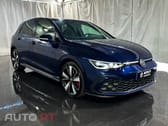 Volkswagen Golf 1.4 TSI GTE+ DSG