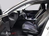 DS DS4 S DS4 E-Tense Performance Line EAT8 I.V.A DEDUTIVEL