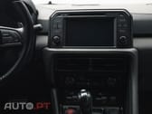 Nissan GT-R 3.8 V6 Track Edition by Nismo