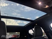 Volvo XC40 1.5 T5 PHEV R-Design