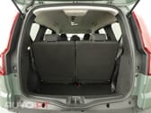 Dacia Jogger Jogger 1.0 ECO-G Expression 7L Bi-Fuel