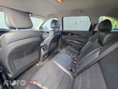Kia Sorento 2.2 CRDi TOP