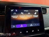 Renault Zoe (c/ Bateria) Limited 50