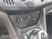 Ford Transit Connect 1.5 TDCi 200 L1 Sport
