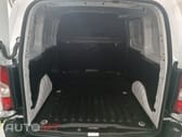 Opel Combo L1 COMBO CARGO