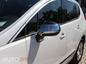 Peugeot 3008 1.6 HDi Premium