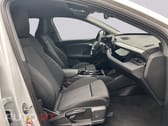 Audi Q6 E-Tron  I.V.A DEDUTÍVEL