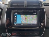 Dacia Spring Electric 45 Essential