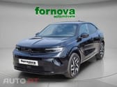 Opel Mokka 1.2 T GS