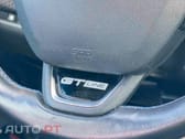 Renault Clio 0.9 TCE GT Line