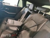 BMW 320 e Corporate Edition Auto
