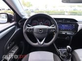 Opel Corsa 1.2 Edition