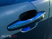Citroen C5 Aircross 1.2 Hybrid Feel Pack e-DSC6