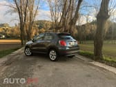 Fiat 500X 1.3 MJ Pop Star