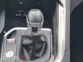 Peugeot 3008 1.6 BlueHDi Allure