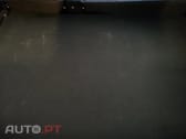 Renault Captur 1.0 TCe Techno Bi-Fuel