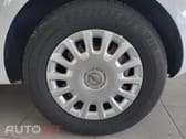 Opel Corsa 1.3 CDTi