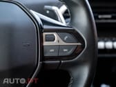 Peugeot 3008 1.6 Hybrid4 Allure Pack e-EAT8