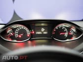 Peugeot 308 1.2 PureTech Style