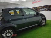 Citroen C1 1.0 RFM