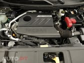 Nissan X-Trail X-Trail 1.5 e-Power N-Connecta 7L e-4force