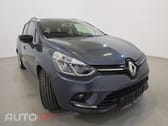 Renault Clio (Energy) TCe 75 Start & Stop LIMITED