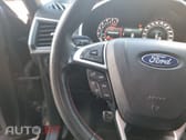 Ford S-Max 2.0 TDCi ST-Line