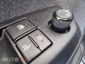 Toyota Yaris 1.0 VVT-I Comfort