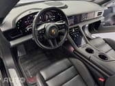 Porsche Taycan 4S Performance I.V.A DEDUTIVEL 
