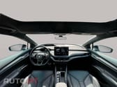Skoda Enyaq RS