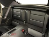 Porsche 911 3.8 i Turbo PDK