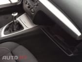 BMW 118 E87