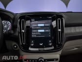 Volvo XC40 1.5 T3 Inscription Geartronic